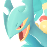 Miniature 0254 Méga chromatique LPZA.png