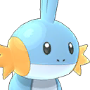 Fichier:Miniature 0258 PM.png