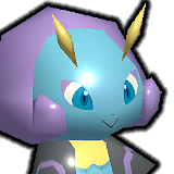 Miniature 0314 PRR.png