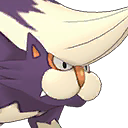 Miniature 0435 PM.png