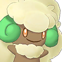 Fichier:Miniature 0547 PM.png