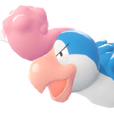 Fichier:Miniature 0931 Bleu chromatique LPZA.png