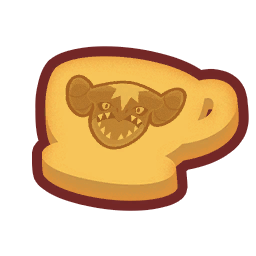 Miniature Biscuit Carchacrok CM.png