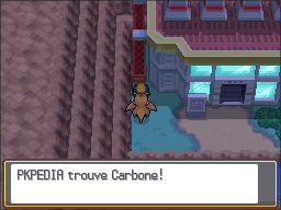 Route 10 Carbone HGSS.png