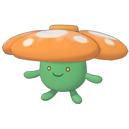 Sprite 0045 ♀ chromatique PM.png