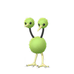 Sprite 0084 ♂ chromatique GO-v1.png