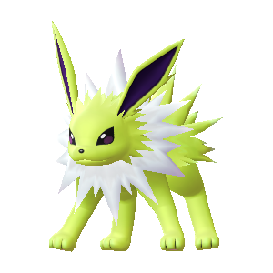 Sprite 0135 chromatique LGPE.png