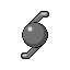 Fichier:Sprite 0201 Z dos RS.png