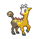 Girafarig