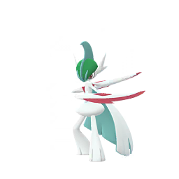 Sprite 0475 Méga GO.png