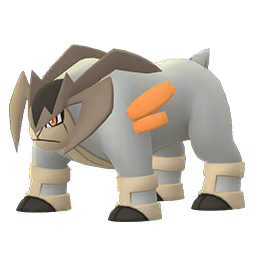 Sprite 0639 GO.png