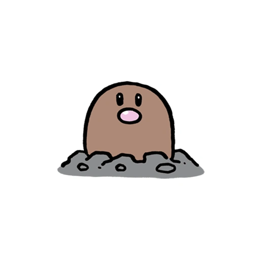 Fichier:Sticker Les secrets de la jungle 4 - GO.png