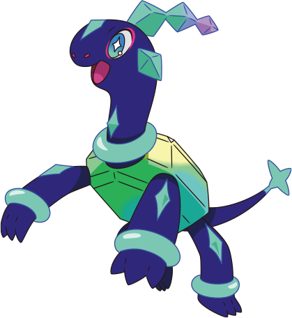 Fichier:Terapagos (Forme Normale)-Animé LH.png