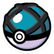 Autocollant Filet Ball HOME.png