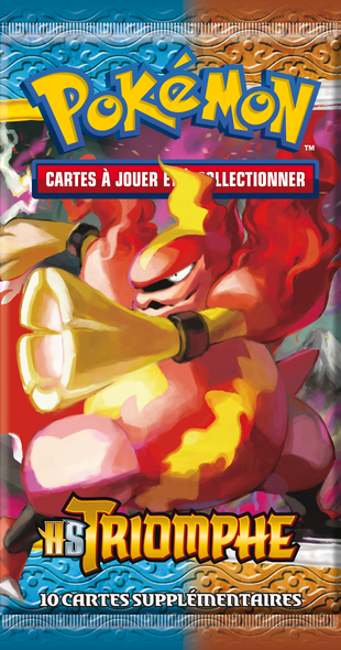 Fichier:Booster HS Triomphe Maganon.png