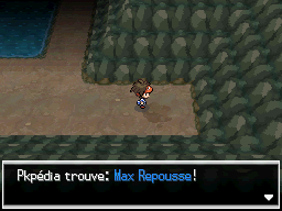 Fichier:Chemin Enfoui Max Repousse 1 N2B2.png