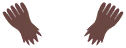 Empreintes 0392 DEPS.png