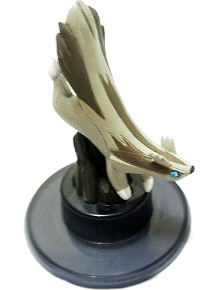 Fichier:Figurine Groundbreakers 19.png