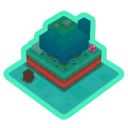 Forêt Toutumide.png