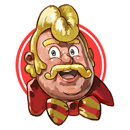 Logo Bob's Grill EB.png