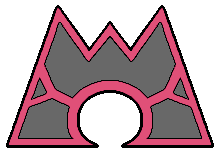 Fichier:Magma-logo.png