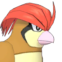 Fichier:Miniature 0017 PM.png