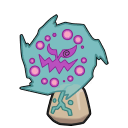 Fichier:Miniature 0442 chromatique Champions.png