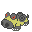 0450