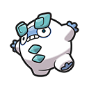 Darumarond (Forme de Galar)