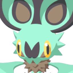 Fichier:Miniature 0714 chromatique Sleep.png