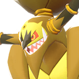 Fichier:Miniature 0720 Déchaîné chromatique LPZA.png