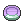 Miniature Potion (Shooter) NB.png