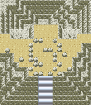 Fichier:Mont Braise Sommet RFVF.png
