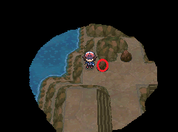 Objet Veine Hyper Potion NB.png