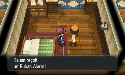 Fichier:Roche-sur-Gliffe Ruban Alerte XY.png