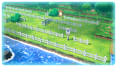 Fichier:Route 13 (Kanto) LGPE.png