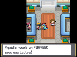 Fichier:Route 35 Lettre Herbe HGSS.png