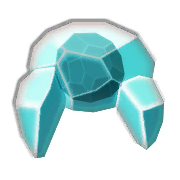 Souterrain Roche Humide DEPS.png