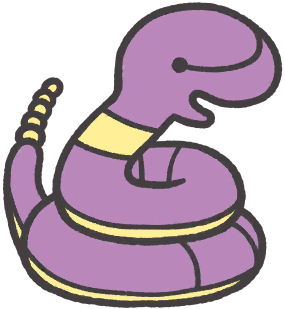 Sprite 0023 miroir Smile.png
