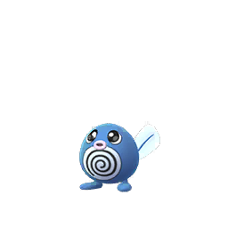 Sprite 0060 GO-v1.png