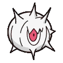 Sprite 0266 LB.png