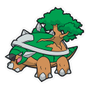 Sprite 0389 APCC.png