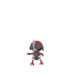 Sprite 0624 GO.png