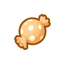 Sprite Bonbon Psykokwak Sleep.png