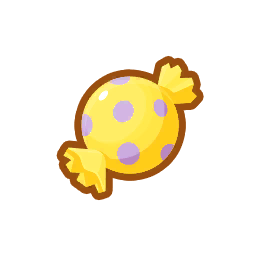 Sprite Bonbon Raikou Sleep.png