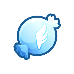 Fichier:Sprite Bonbon de type Vol L Sleep.png