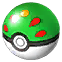 Fichier:Sprite Copain Ball HOME.png