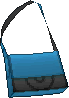 Sprite Sac Bicolore Bleu Ciel XY.png