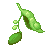 Sprite Strib Berry RS.png