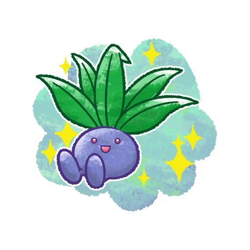 Fichier:Sticker Les secrets de la jungle 8 - GO.png